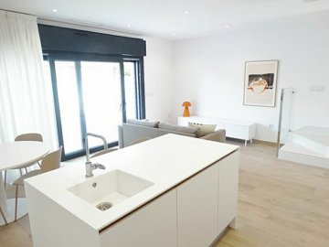 property15825fullimage4