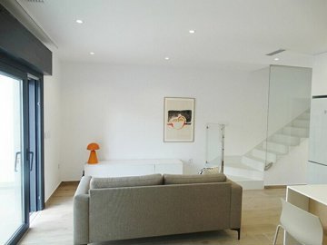 property15825fullimage6