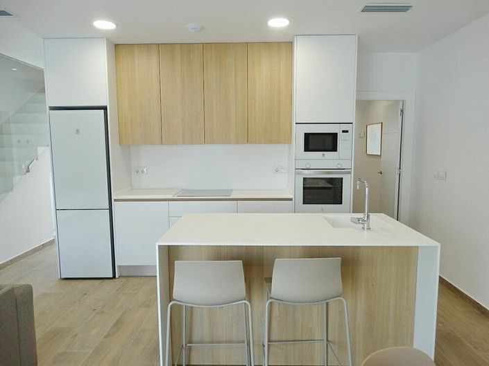 Image No.7-3 Bed Villa for sale