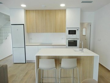 property15825fullimage7