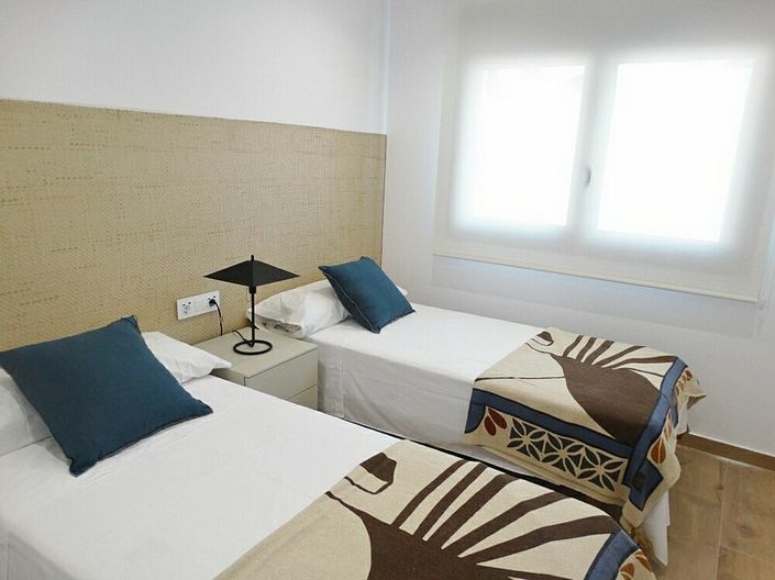 Image No.9-3 Bed Villa for sale