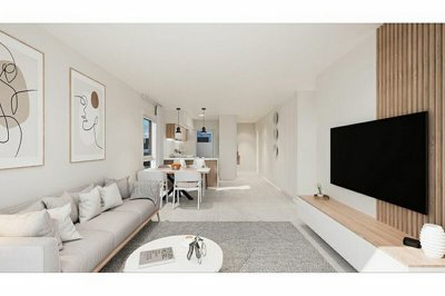 property15828fullimage8