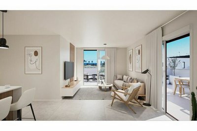 property15829fullimage10