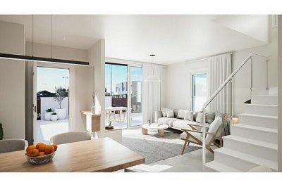 property15829fullimage6