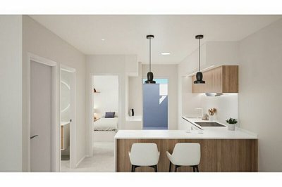 property15829fullimage8