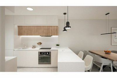 property15829fullimage9