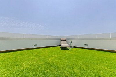 property15832fullimage15