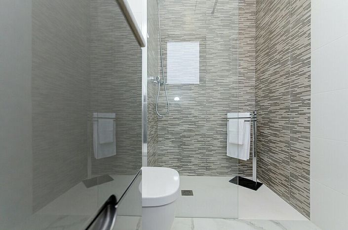 Image No.12-Villa de 3 chambres à vendre à Torrevieja