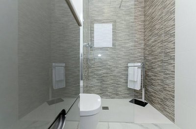 property15833fullimage12