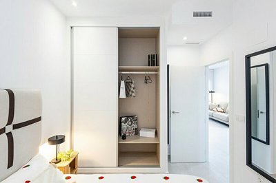 property15834fullimage11