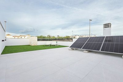 property15834fullimage14