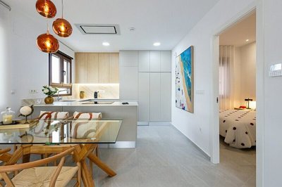 property15834fullimage5