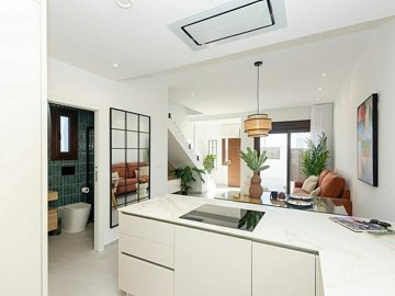 property15835fullimage13