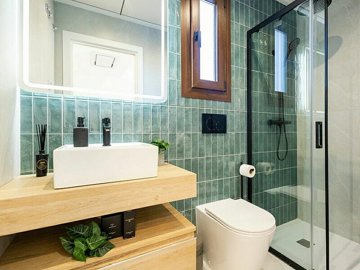 property15835fullimage15