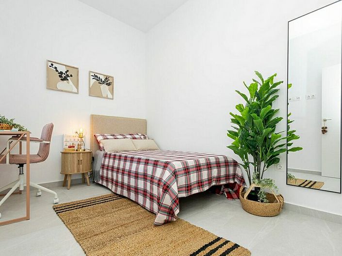 Image No.16-Villa de 3 chambres à vendre à Vistabella Golf