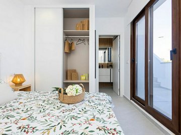 property15835fullimage8