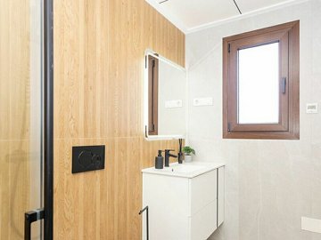 property15835fullimage9