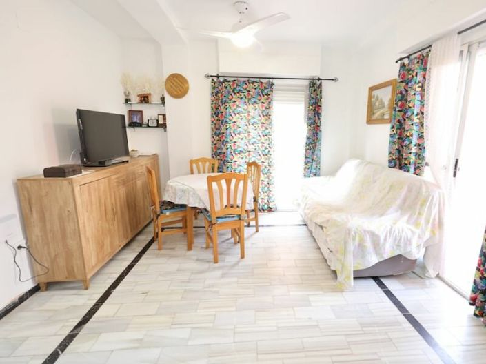 Image No.5-3 Bed Apartment for sale