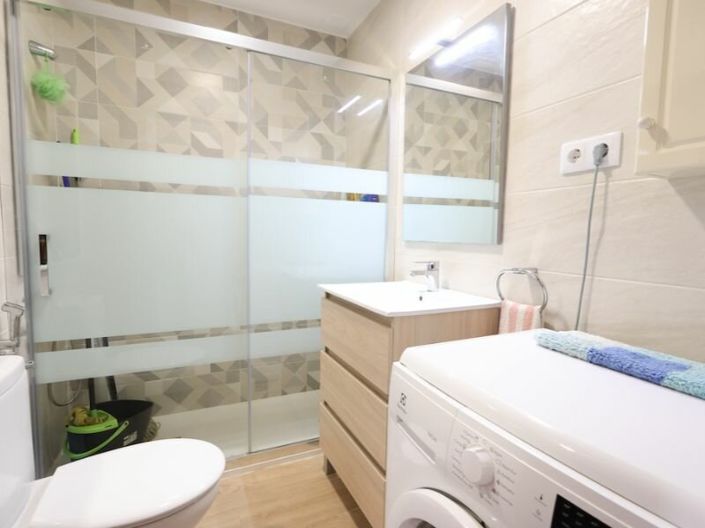 Image No.7-3 Bed Apartment for sale