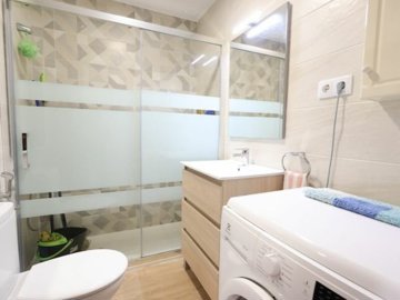 property15838fullimage7