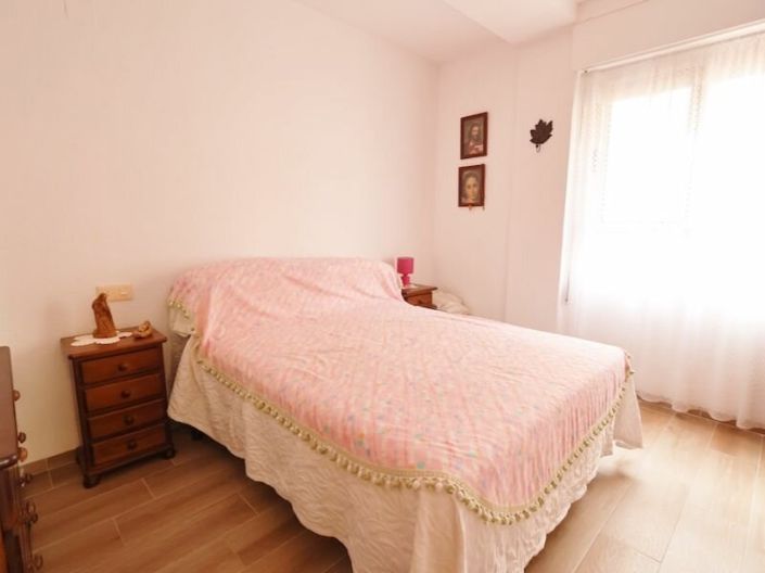 Image No.9-3 Bed Apartment for sale