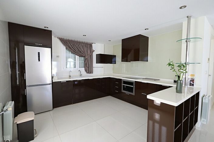 Image No.4-5 Bed Villa for sale