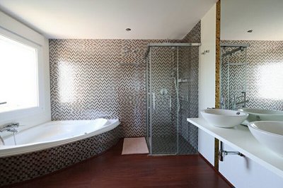 property15840fullimage5