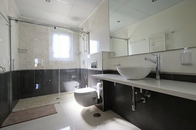 property15840fullimage6