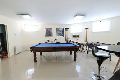 property15840fullimage7