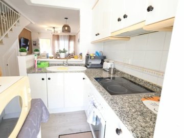 property15843fullimage12