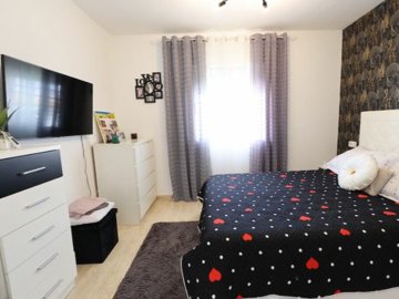 property15843fullimage14