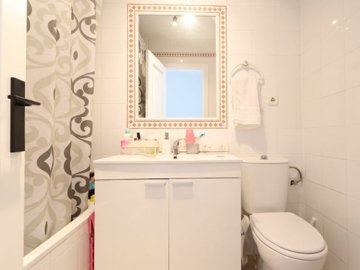 property15843fullimage15