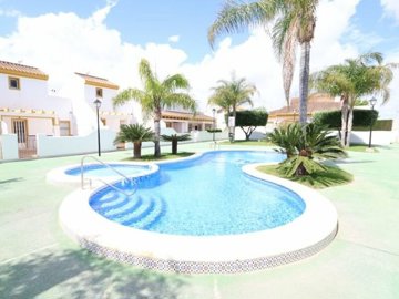 property15843fullimage3