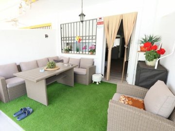 property15843fullimage5