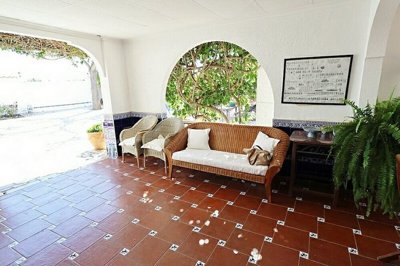 property15844fullimage5