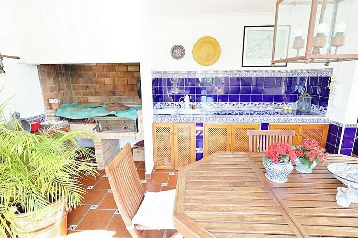 Image No.7-5 Bed Villa for sale