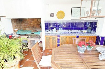 property15844fullimage7