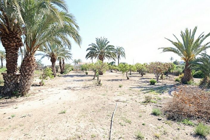 Image No.8-5 Bed Villa for sale