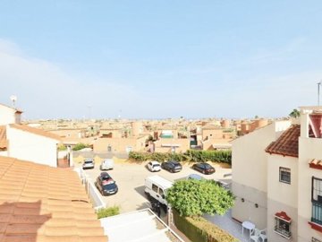 property15845fullimage12