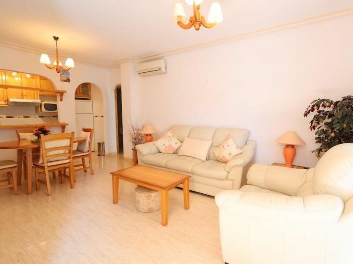 Image No.12-2 Bed Apartment for sale