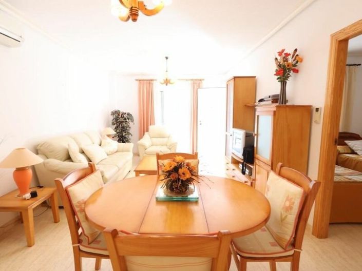 Image No.13-2 Bed Apartment for sale