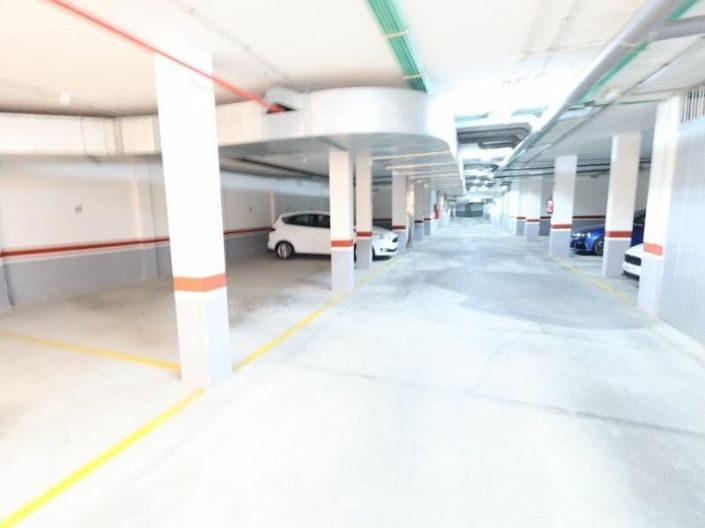 Image No.16-2 Bed Apartment for sale