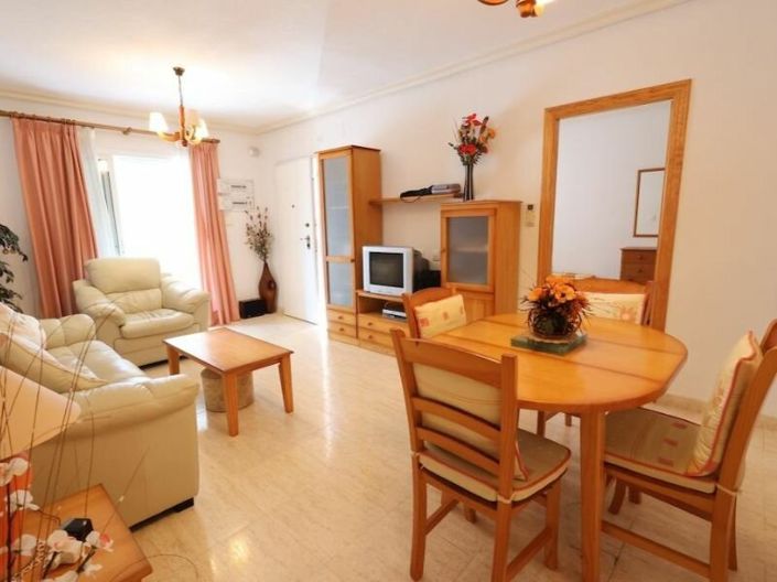 Image No.4-2 Bed Apartment for sale