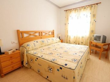 property15846fullimage6