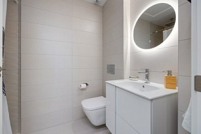 property15847fullimage10