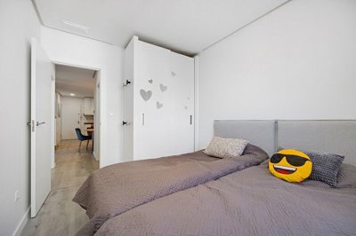 property15847fullimage11