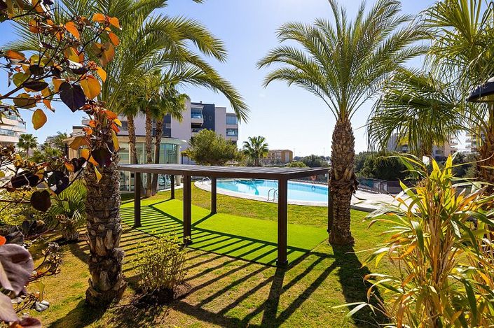 Image No.3-3 Bed Apartment for sale