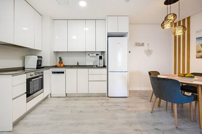 property15847fullimage7