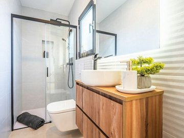 property15848fullimage10