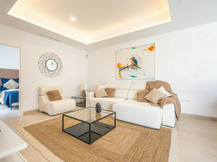 Image No.11-3 Bed Villa for sale